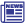 Perspectives Newsletter