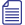Underwriting Manual