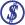 Perspectives Newsletter