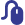 Resources