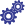 Medical Workshops 